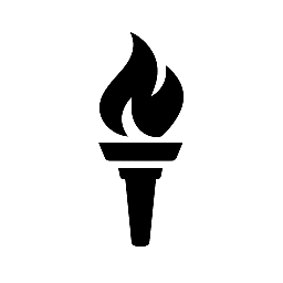 PROMETHEUS – Coaching f&uuml;r Bewusstsein, Klarheit und Transformation