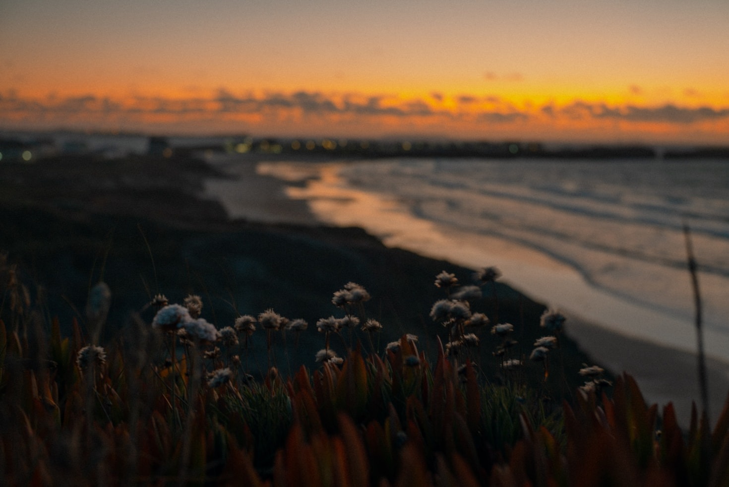 Mutig handeln: Überwinde deine inneren Grenzen